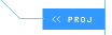 back to projects